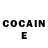 Кодеиновый сироп Lean напиток Lean (лин) Konstantin Klasnich