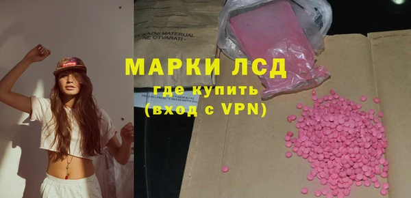 спиды Каменка