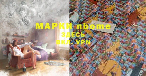 герыч Каменногорск