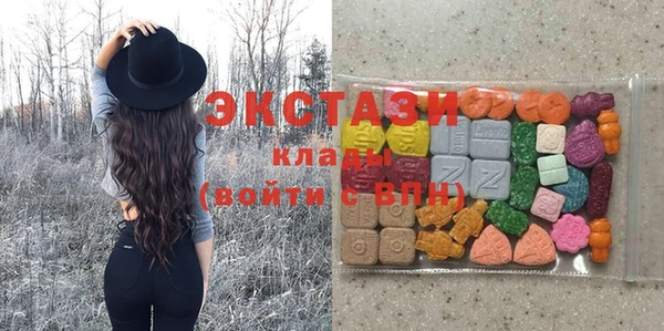 спиды Каменка